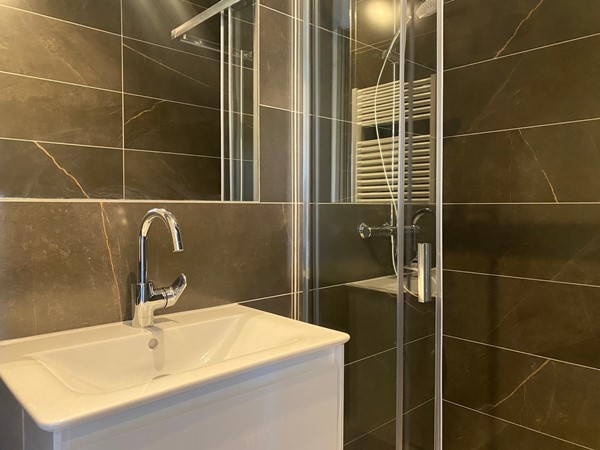 Medium property photo - Eckartseweg Zuid, 5623 PC Eindhoven